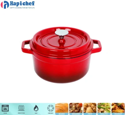 most expensive non stick cookware most expensive non stick cookware