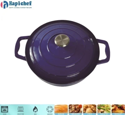 extra large cast iron griddle extra large cast iron griddle