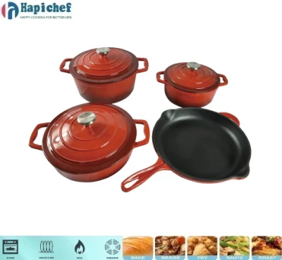 woll frying pan woll frying pan