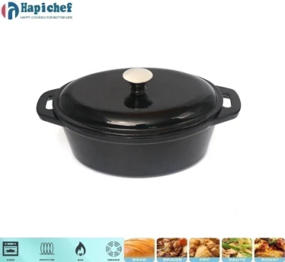 michael symon cast iron cookware michael symon cast iron cookware