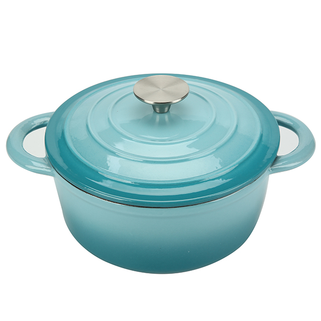 mini cast iron casserole dish mini cast iron casserole dish