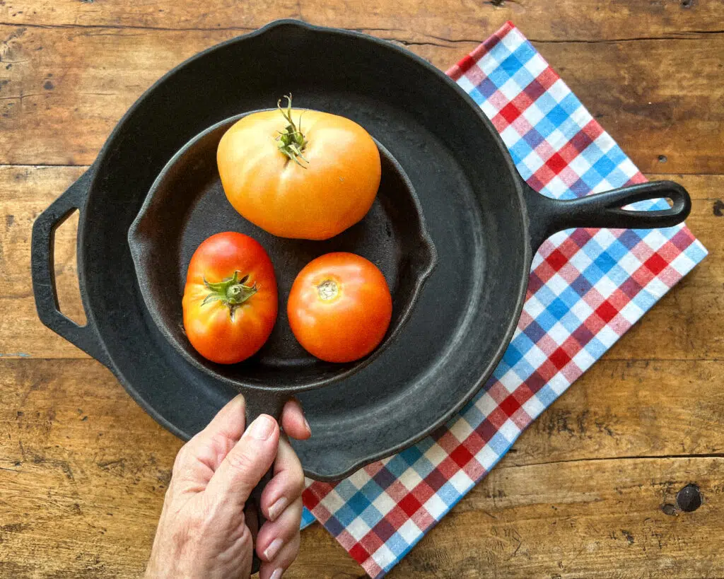 folding handle frying pan folding handle frying pan