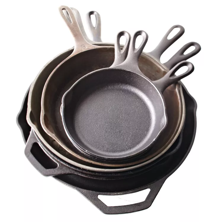gw2 shiny frying pan gw2 shiny frying pan
