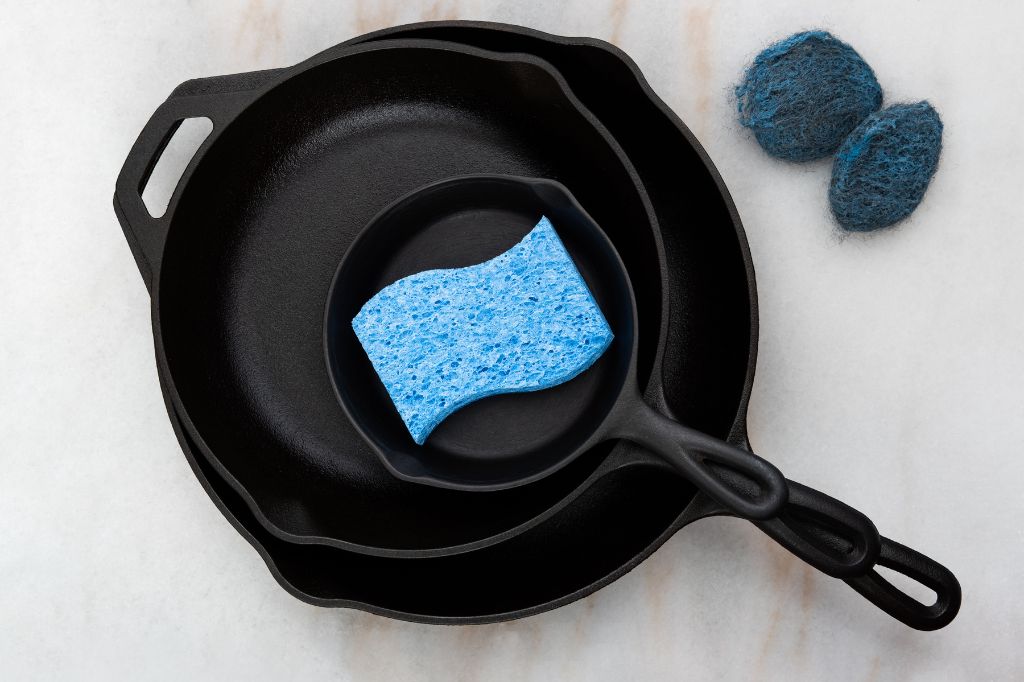 boniotti fry pan boniotti fry pan