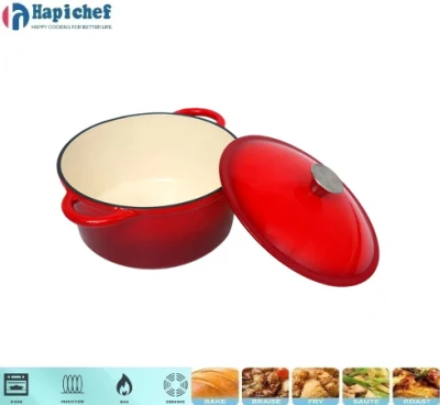 t fal titanium frying pan t fal titanium frying pan