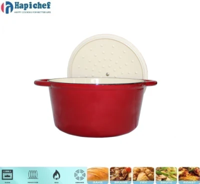 enameled cast iron skillet with lid enameled cast iron skillet with lid