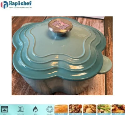 light blue frying pan light blue frying pan