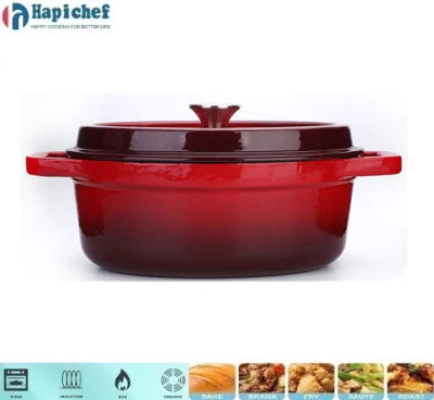 Amazon Kitchenware Nonstick Cast Iron Cookware Enamel Cast Iron Casserole Amazon Kitchenware Nonstick Cast Iron Cookware Enamel Cast Iron Casserole