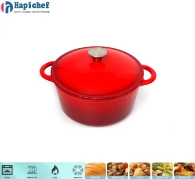 white cast iron cookware set white cast iron cookware set
