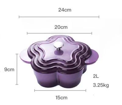 field cookware field cookware