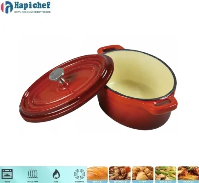 14 inch induction frying pan 14 inch induction frying pan