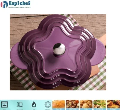 staub mini cast iron fry pan 6 staub mini cast iron fry pan 6