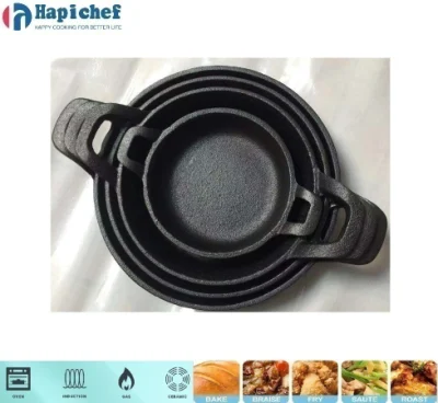 cast iron cookware at aldi cast iron cookware at aldi
