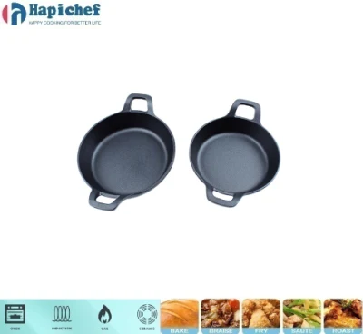 wenzel cast iron cookware set wenzel cast iron cookware set