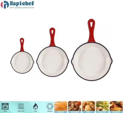 rachael ray cast iron cookware rachael ray cast iron cookware