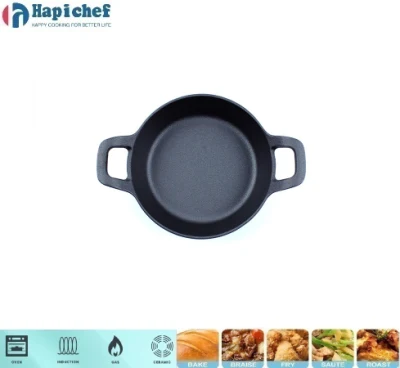 le creuset frying pan with lid le creuset frying pan with lid