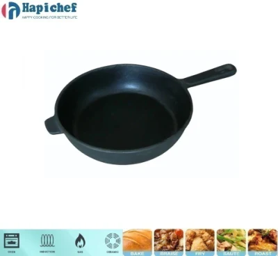ceramic cast iron pot ceramic cast iron pot