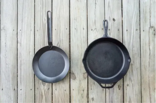 rectangular cast iron casserole dish with lid rectangular cast iron casserole dish with lid