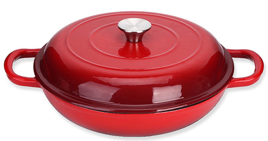 large flat cast iron griddle large flat cast iron griddle