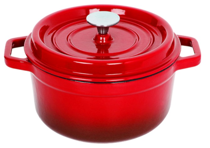 porcelain enamel cast iron cookware porcelain enamel cast iron cookware