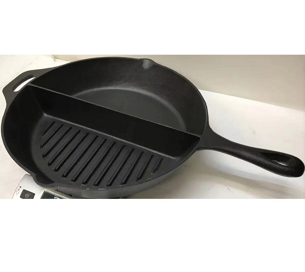 wagner ware cast iron skillet 8 wagner ware cast iron skillet 8
