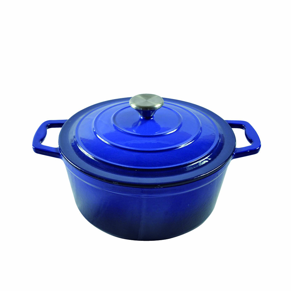 Hot Sale Kitchen Ware Nonstick Cast Iron Casserole Enamel Cooking Pot Cookware Sets Hot Sale Kitchen Ware Nonstick Cast Iron Casserole Enamel Cooking Pot Cookware Sets
