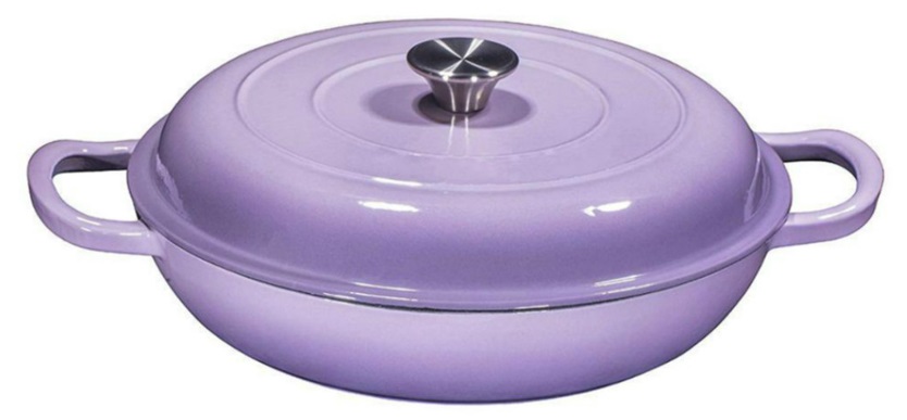 flat cast iron skillet flat cast iron skillet