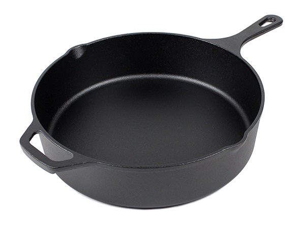 scanpan haptiq frying pan scanpan haptiq frying pan