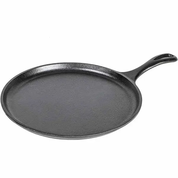Enamel Pumpkin Pot Dutch Oven Casserole Cast Iron Cookware Enamel Pumpkin Pot Dutch Oven Casserole Cast Iron Cookware