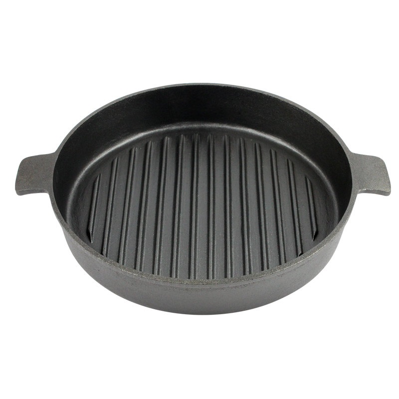 dutch oven cast iron pot dutch oven cast iron pot