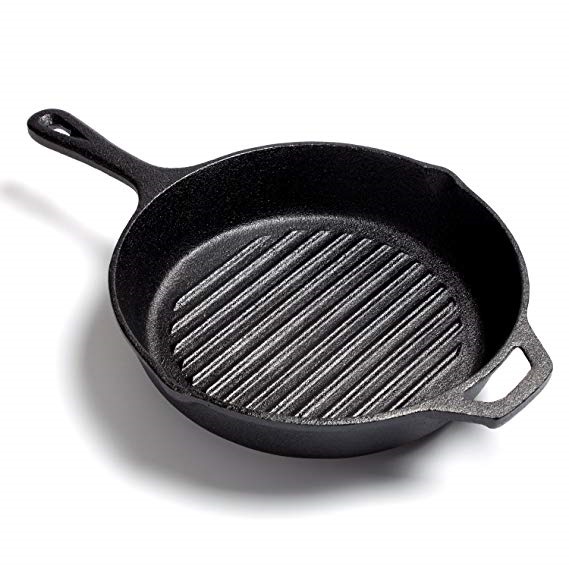 handy pan frying pan handy pan frying pan