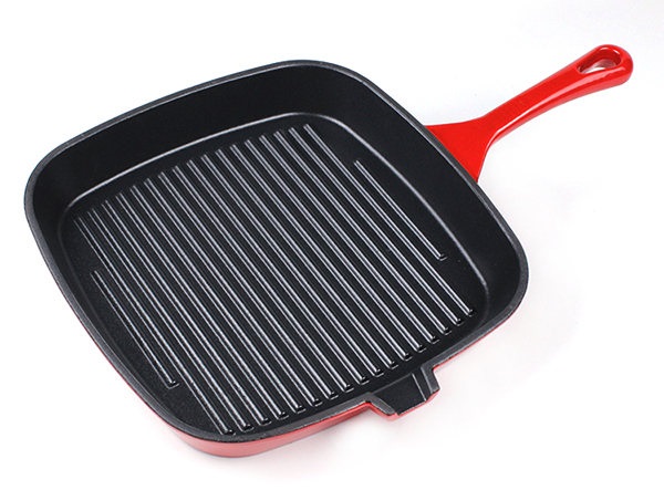 staub mini cast iron fry pan 6 staub mini cast iron fry pan 6
