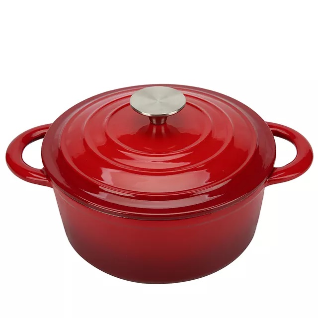 cook's essentials cast iron cookware cook's essentials cast iron cookware