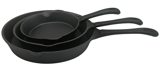 flat cast iron skillet flat cast iron skillet