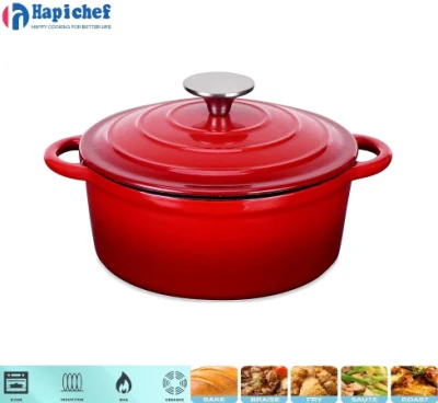 curing cast iron cookware curing cast iron cookware