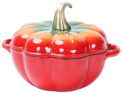 dutch oven