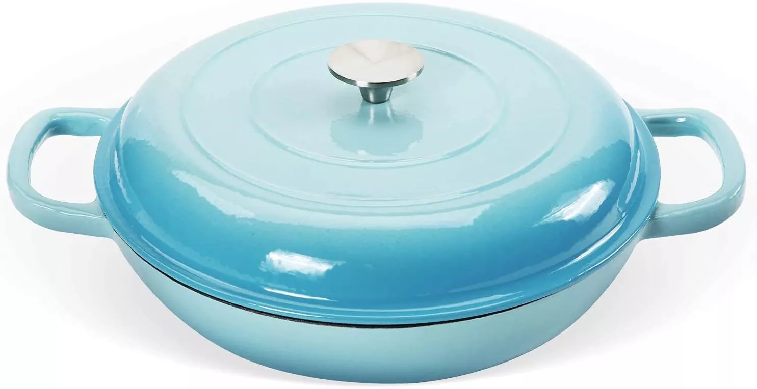 frying pan with wooden handle frying pan with wooden handle