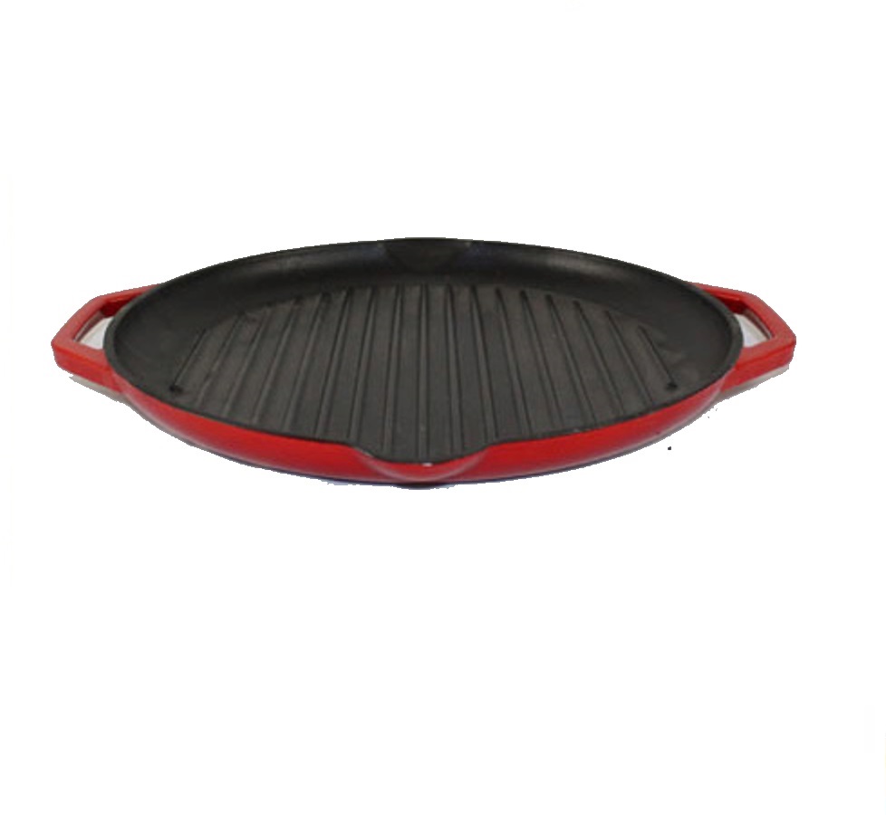 crock pot enameled cast iron crock pot enameled cast iron