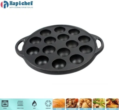 wagner ware cast iron skillet wagner ware cast iron skillet
