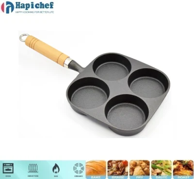 tefal 20 cm frying pan tefal 20 cm frying pan