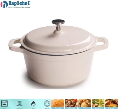 cast iron enamel frying pan cast iron enamel frying pan