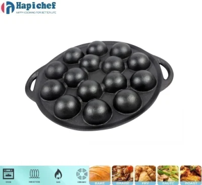 using a cast iron grill pan using a cast iron grill pan