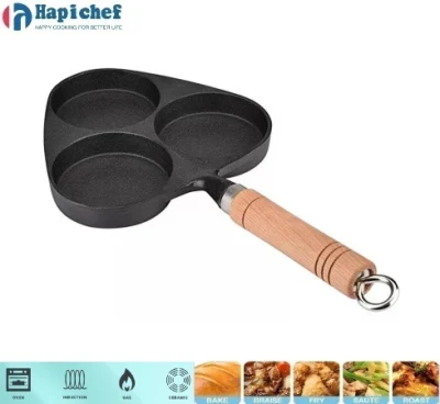 deane and white 11 inch fry pan deane and white 11 inch fry pan