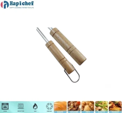 soltam cookware soltam cookware