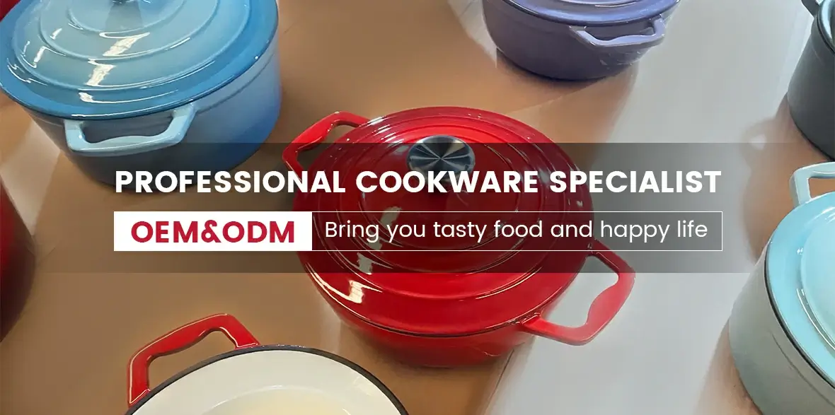 small cast iron casserole small cast iron casserole