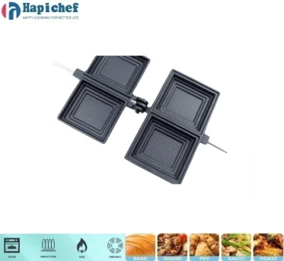 double sided cast iron griddle double sided cast iron griddle