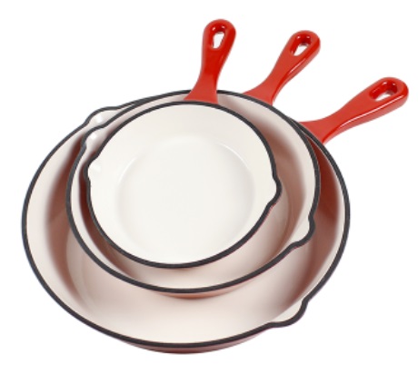 cast iron frying pan with removable handle cast iron frying pan with removable handle