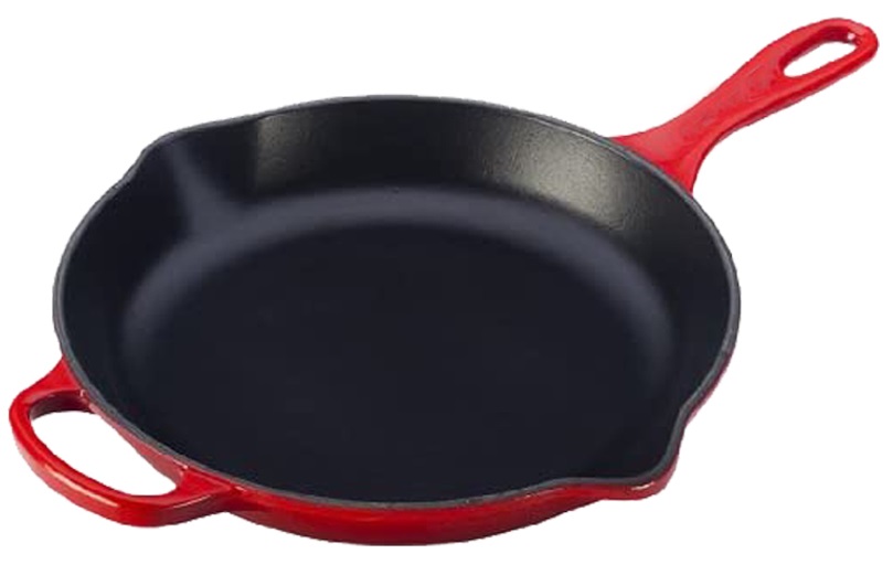 black fry pan black fry pan