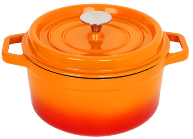 selling cast iron cookware selling cast iron cookware