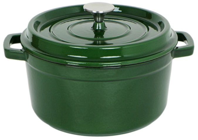 expensive frying pan expensive frying pan